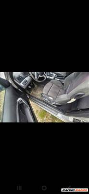 BMW 316i bmw e46 sport ules par