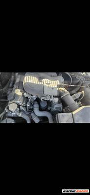 BMW 316 E46 bmw e46 316 318i onidito 