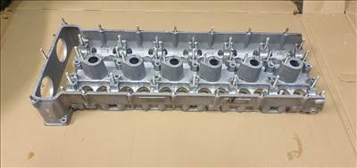 BMW M5 E34 Bmw e34 m5 s38b36 vezérmű ház