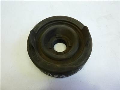 Nissan Navara (D22) fényszóróhátlap 9922680008