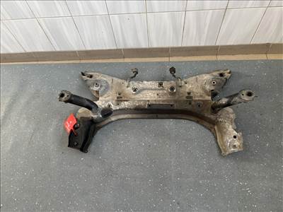 Suzuki Splash első bölcső (rozsdamentes)