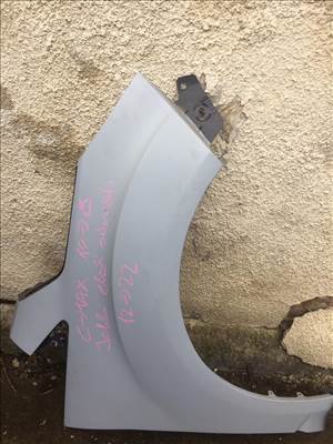 Ford C-Max Mk2 Jobb sárvédő