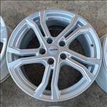 5x114,3 17 Toyota,Suzuki alufelni 140000ft a 4db/61/