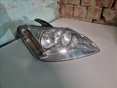 Ford C-max Jobb első fényszóró 3M51-13100-AA 