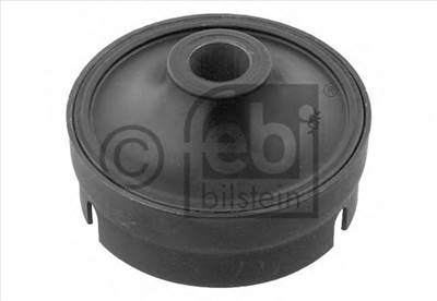 FEBI BILSTEIN 31452 - generátor hajtócsapágy FORD