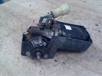 DAEWOO ESPERO Ablaktörlő motor első