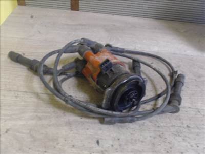 OPEL CORSA B 93-00 Gyújtáselosztó és gyertyakábelek