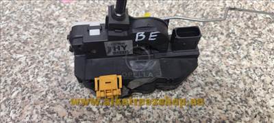 Opel Zafira Tourer - Astra J - Meriva B bal első - bal hátsó zárszerkezet HY 13579518