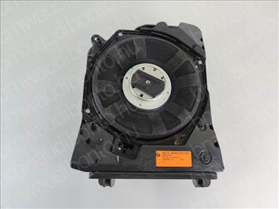 BMW 1 (F20) Mélynyomó hangszóró (9232125, 65139232125)