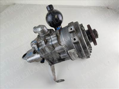 BMW 5 (E60) 530 d M57N Szervokormány motor (hidraulikus) (6761414, 32416761414, 32416781265)