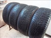 225/50R18 Yokohama téli gumi garnitúra 225/50 r18