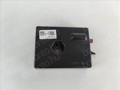 BMW 1 (F20) Antenna erősítő (9230911, 65209230911, 65209325735)
