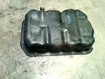 MAZDA MPV 99-05 Olajteknő