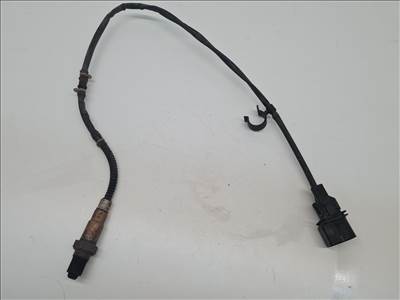 Volkswagen Bora, Volkswagen Golf IV 1.4 16V BCA első lambdaszonda (27096) 06a906262af