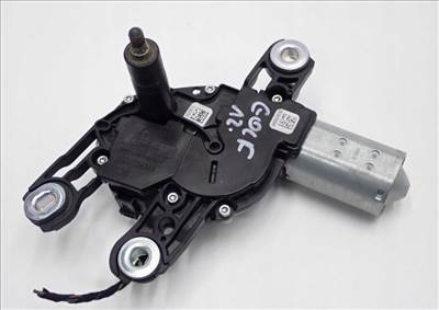Volkswagen Golf VII kombi hátsó ablaktörlő motor 5g0955711 5G0955711