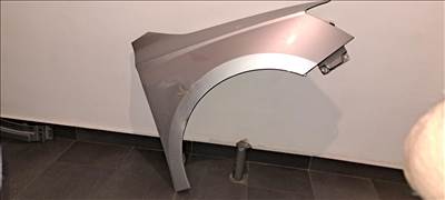 Skoda Fabia III sárvédő 