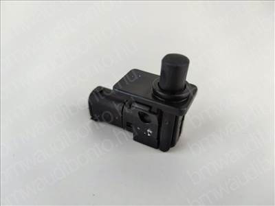 BMW 3 (E46) Motorháztető nyitás érzékelő (8352229, 61318352229)