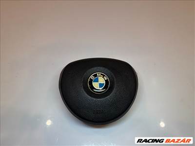 BMW E90 E91 E92 E93 E81 E87 E88 E84 kormánylégzsák  305163799001 32306884672