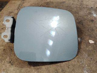 Mitsubishi Carisma Tankajtó *144715*