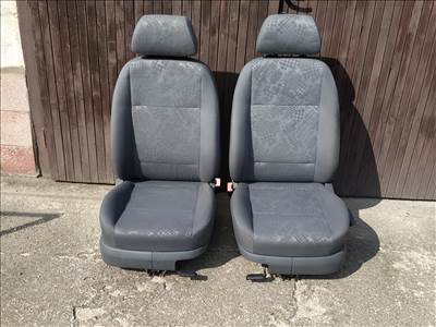 Skoda Octavia I. kombi ülés garnítúra eladó