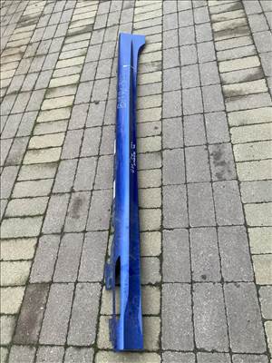 BMW G20-21 jobb küszöb burkolat(51778069382)