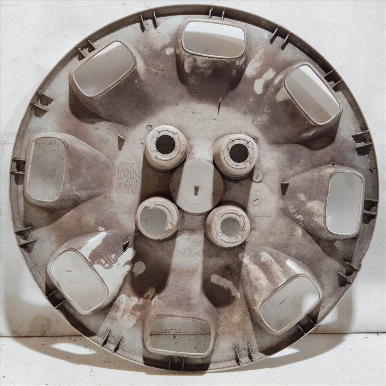 105826 Fiat Punto II.III. 13"-os dísztárcsa a képen látható állapotban 735521567 4. kép