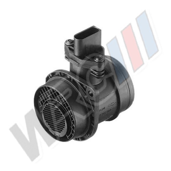 Légtömegmérő Audi A3 1.8 Q7 4.2 FSI 0280218060 1. kép