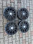  5x112 lyukosztású 6,5JJ 16" használt OZ alufelni