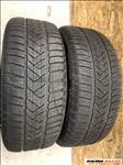 245/45/18 Pirelli téli gumi 245 45 18