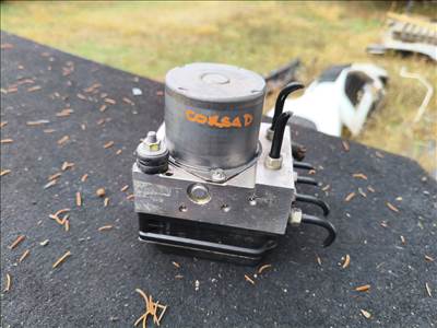 Opel Corsa D abs vezérlő egység FC jelzésű 13277813 0265230285