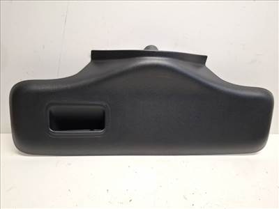 Hyundai I 10  csomagtérajtó kárpit 81750B9000