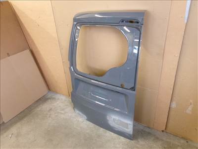 VOLKSWAGEN CADDY 2K7 FORD TOURNEO CONNECT TRANSIT CONNECT bal hátsó csomagtér ajtó