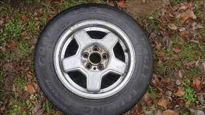 Volvo 1330400 700 Draco felni