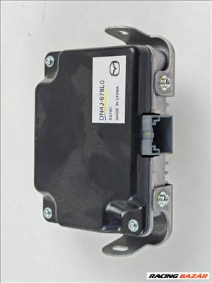 Mazda MX-30 e-Skyactiv vezérlőegység  dn4j678l0 dn4j678lx