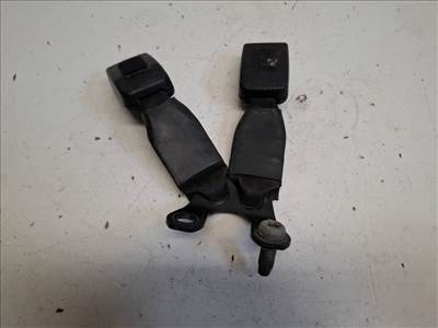 Ford Fusion jobb hátsó biztonsági öv csat 2N1AN613K21AF