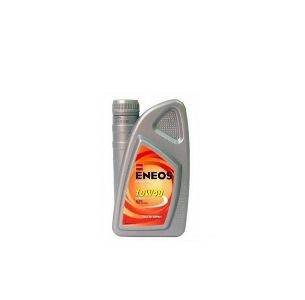 MOTOROLAJ - Eneos 10W-40 A3/B3/B4- 1 liter