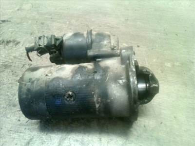 VOLKSWAGEN lupo önindító. benzines