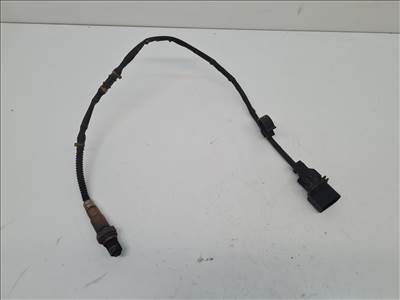 Volkswagen Golf IV, Volkswagen Bora 1.4 AXP lambdaszonda (27523) 03e906262