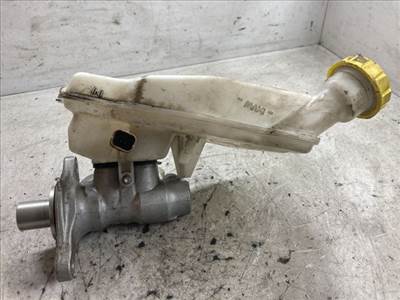 PEUGEOT 208 Főfékhenger