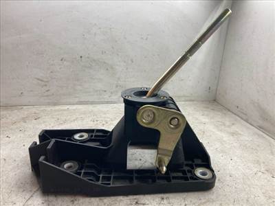 VOLVO V40 Váltókar (Mechanikus)