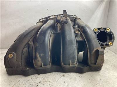 SUZUKI IGNIS II Szívósor