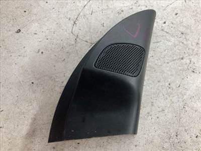 FIAT BRAVO Jobb első Hangszóró