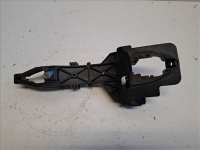 Hyundai IX20 bal hátsó kilincsfészek