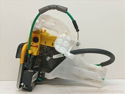 HYUNDAI I30 Jobb első Ajtózár