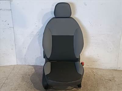 CITROËN C3 Jobb első Ülés