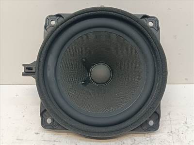 HYUNDAI i40 Bal hátsó Hangszóró