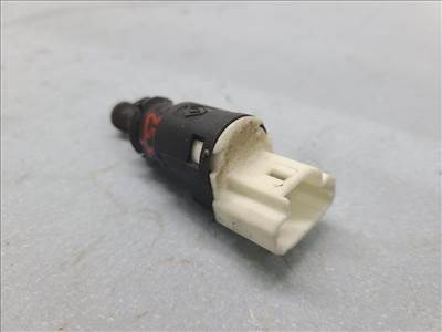 RENAULT ESPACE IV (JK0/1_) 2.0 dCi (JK01/ JK02/ JK1J/ JK1K) Fék Pedál Kapcsoló #43257# 8200276361C 