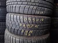  205/50/17" Profil téli gumi 