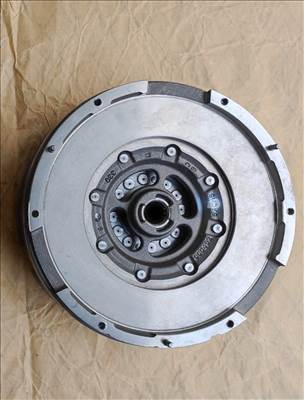 Audi A4 8K A5 A6 4G Q5 2.0tdi új lendkerék kuplung 0b1105266ah