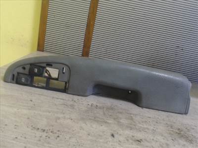 FIAT ULYSSE Bal első ablakemelő kapcsoló